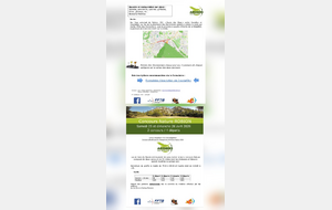 Concours nature 25/26 avril 2026