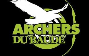 Les Archers du Baude