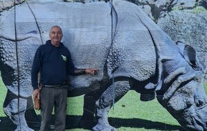 CONCOURS NATURE à LANGLADE