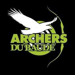 Week-end du 14 Avril, 22 archers du club en compétition